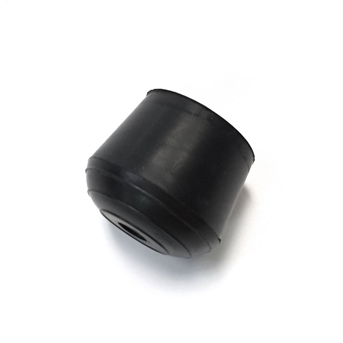 Rubber Tip - for SP-50 Bass Drum Spur