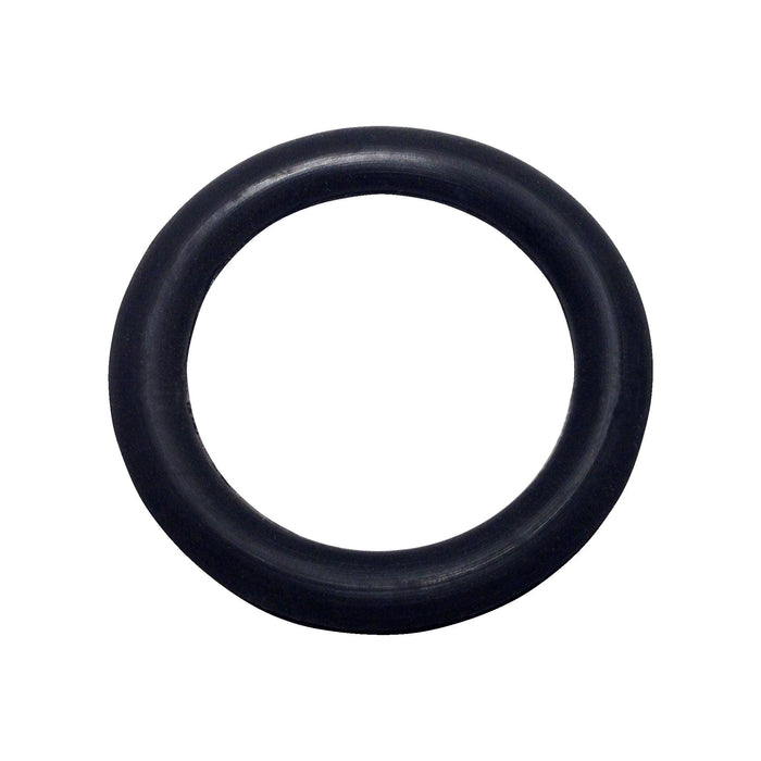 DW Round STM Grommet