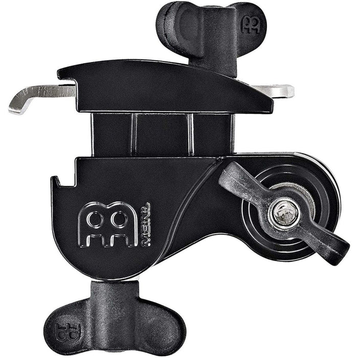 Meinl Professional Multi Clamp