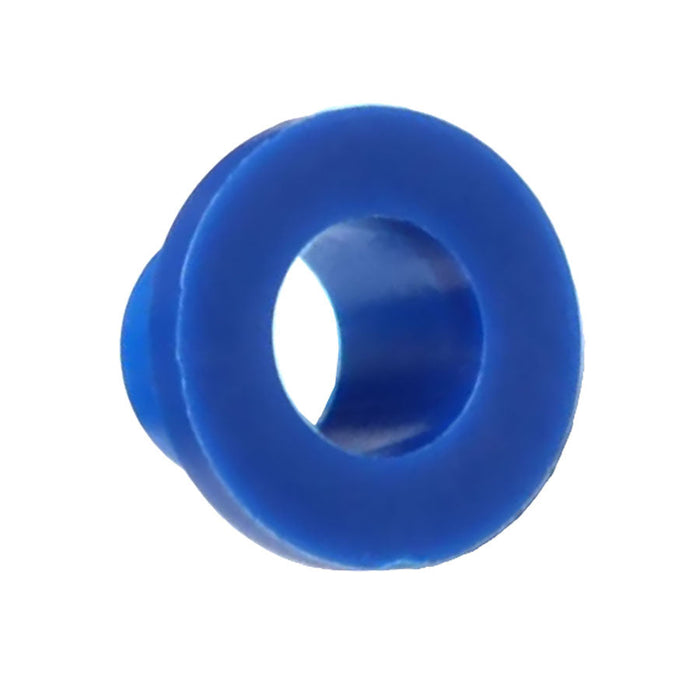 Danmar Nylon Tension Rod Washers