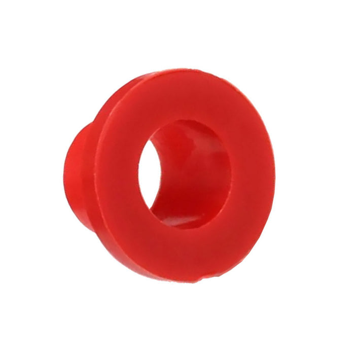 Danmar Nylon Tension Rod Washers