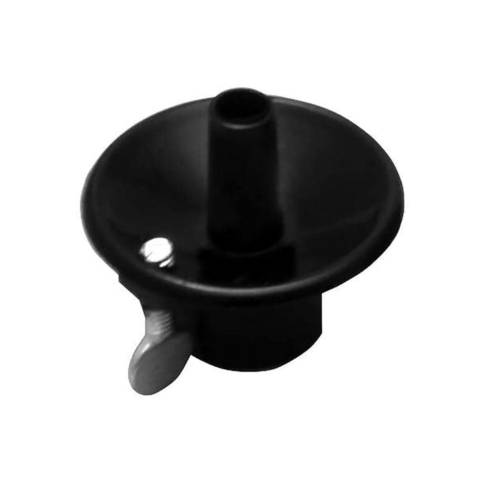 Cardinal Hi Hat Seat Cup