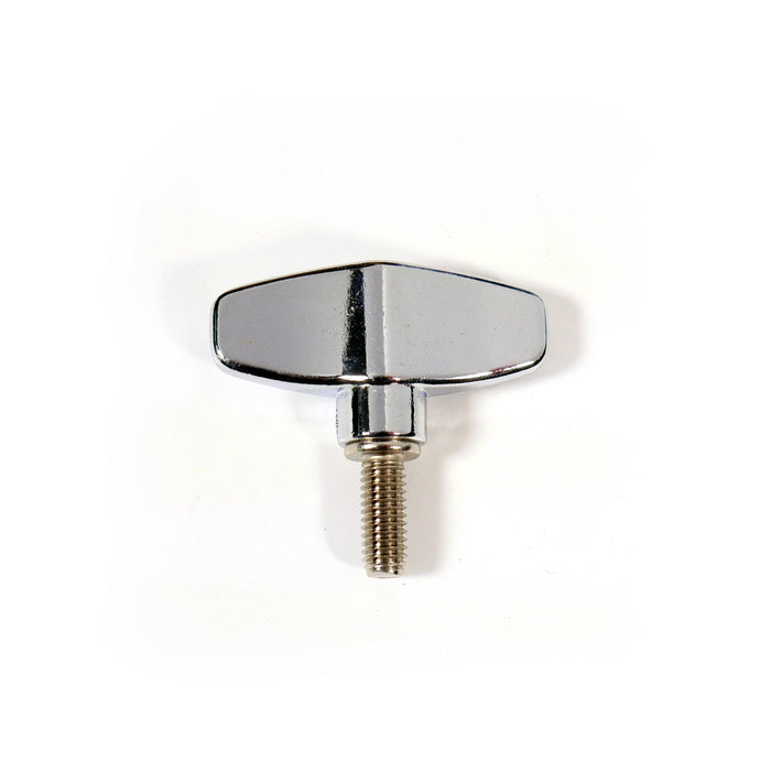 Wing Bolt for Cymbal Stand M6 x 15mm