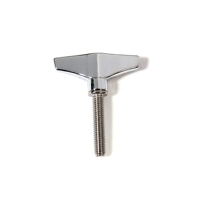 Wing Bolt M6 x 30mm