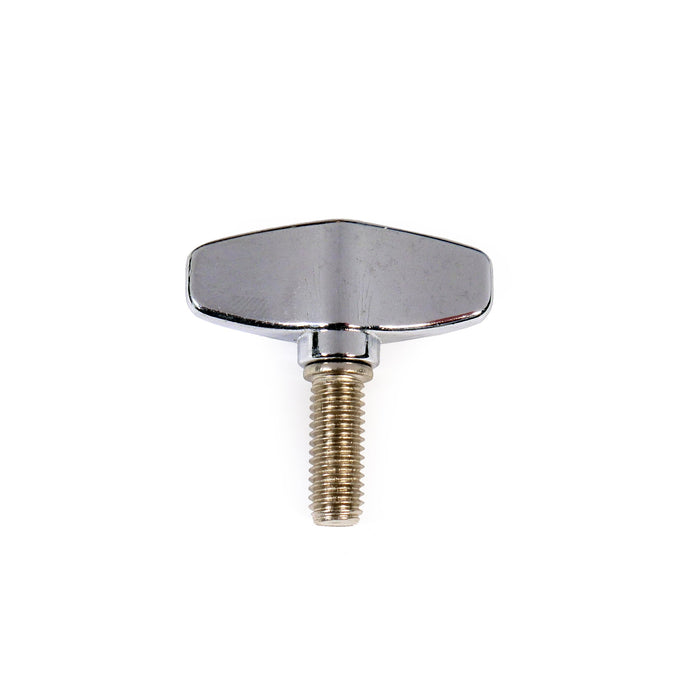 Wing Bolt M8 x 20mm