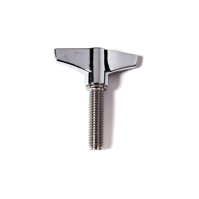 Wing Nut M8 x 30mm Wing Bolt