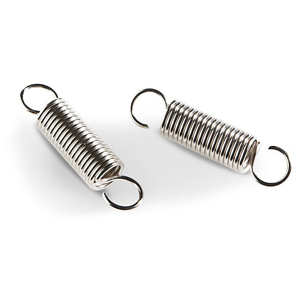 Gibraltar Pedal Spring Generic 2-Pack