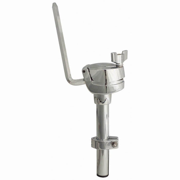 Gibraltar Clamp Type Arm Hex L-Rod