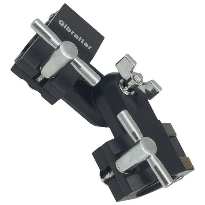 Gibraltar Road Series Adjustable Angle Clamp