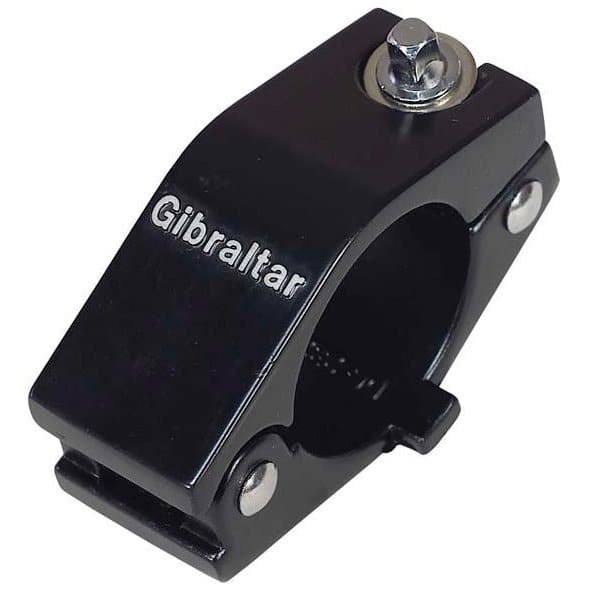 Gibraltar Road Series Hinged Key Memory Lock