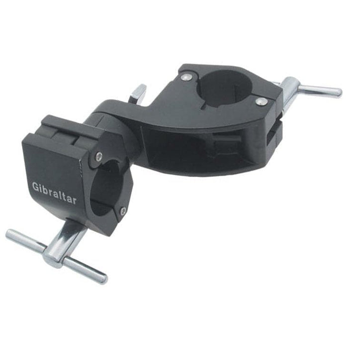 Gibraltar Road Series Quick Set Clamp