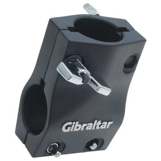 Gibraltar Road Series T-Leg Clamp