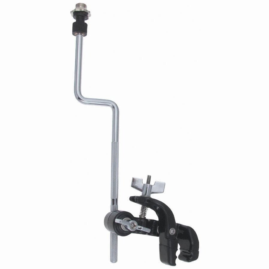 Gibraltar Jaw Microphone Mount — Drum Supply