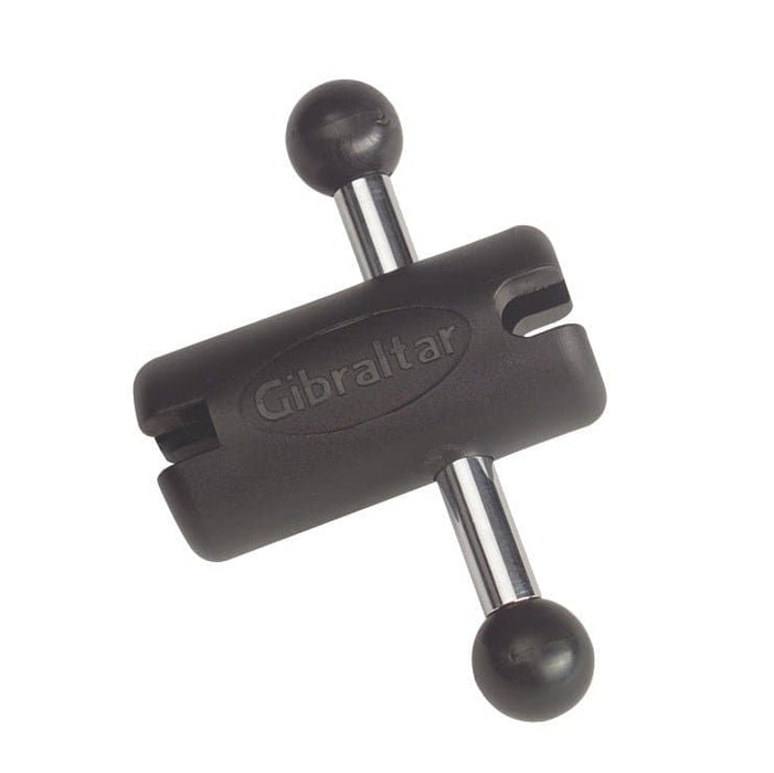 Gibraltar Rack Adjustment Tool