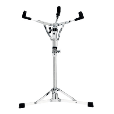 DW Drum Workshop 6300 Lightweight Flush Base Snare Drum Stand - Drum Supply House