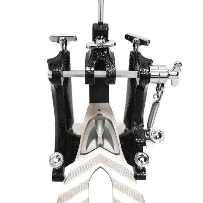 ASBA Caroline Bass Drum Pedal