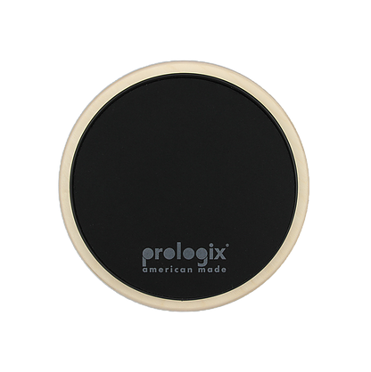 Prologix Practice Pad - Blackout Series