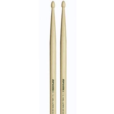 Bopworks Mel Lewis drum sticks - Drum Supply House