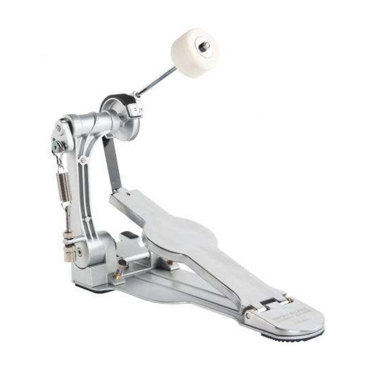 Sonor JoJo Mayer Perfect Balance Bass Drum Pedal — Drum