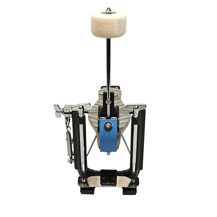 ASBA Caroline Bass Drum Pedal