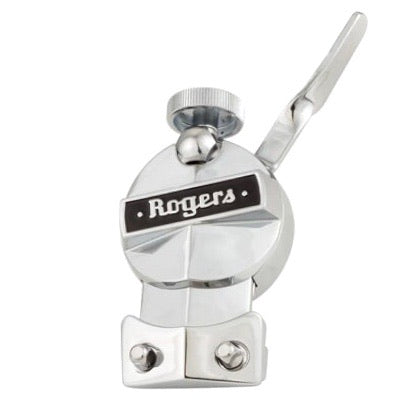 Rogers Dyna-Sonic “Clock-Face” Strainer — Drum Supply