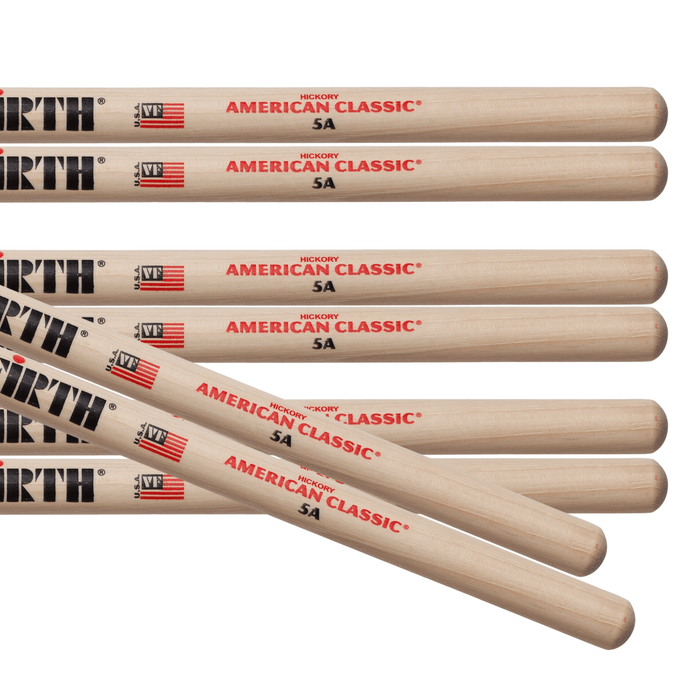 https://www.drumsupply.com/cdn/shop/products/image_93bd769b-e888-4bd0-b3e3-f41a9c48602e_700x700.png?v=1602998471