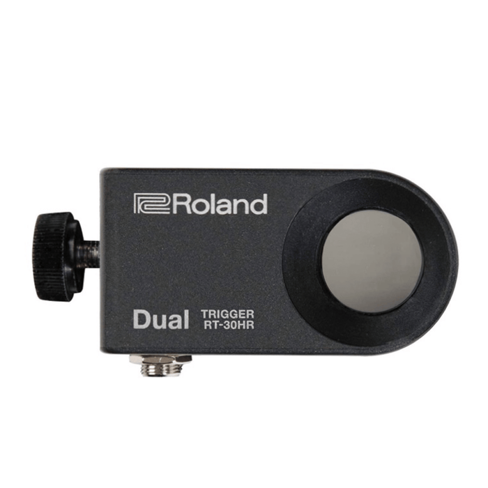 Roland(ローランド) Dual-Trigger Cymbal Pad CY-5 :s-B000RW4HHI