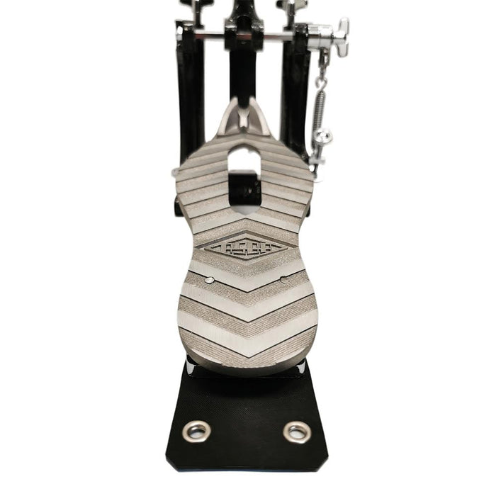 ASBA Caroline Bass Drum Pedal