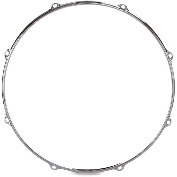 Gibraltar 14" 8-Lug Snare Side Die Cast