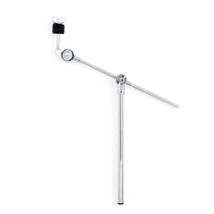 Gibraltar Cymbal Boom Arm with Ratchet Tilter