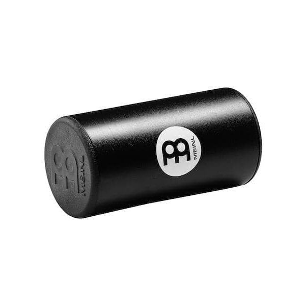 Meinl Medium Plastic Studio Black Shaker