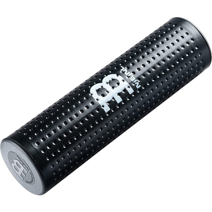 Meinl Studiomix Large Shaker Black