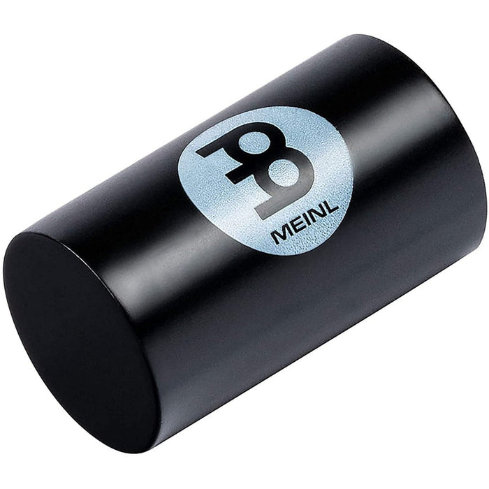 Meinl Wakah Shaker